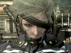 V�deo Metal Gear Rising: Revengeance: Suit Overview