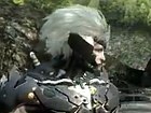 V�deo Metal Gear Rising: Revengeance: Locations