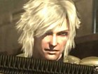 V�deo Metal Gear Rising: Revengeance: High Frequency Blades
