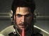 Metal Gear Rising: Revengeance - Jetstream Sam (DLC)