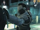 V&iacute;deo del juego 1