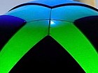 Kinect: Impresiones E3 2010