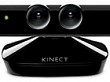 Seg&uacute;n John Carmack, la tecnolog&iacute;a Kinect puede ser "diez veces mejor" en los pr&oacute;ximos a&ntilde;os