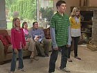 V�deo Kinect: Lifestyle Video - E3 2010