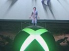 V�deo Kinect: World Premiere