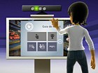 V�deo Kinect: Kinect en 10 minutos