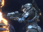 Halo: Reach: Impresiones E3 2010