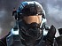 Halo: Reach debuta en primera posici&oacute;n en Reino Unido
