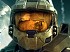 Noticia de Halo: Reach