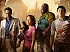 Los supervivientes del primer Left 4 Dead vuelven en "The Passing"