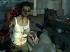 Left 4 Dead 2 ser&aacute; gratuito este fin de semana en Steam