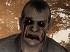 Esta semana estar� disponible la beta abierta para Linux de Left 4 Dead 2