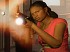 Valve responde a las acusaciones de racismo sobre su juego Left 4 Dead 2