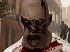 Valve gastar&aacute; m&aacute;s de 6 millones de euros en la campa&ntilde;a publicitaria europea de Left 4 Dead 2
