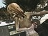 V�deos de Left 4 Dead 2