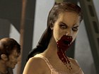 V�deo Left 4 Dead 2: Trailer oficial 1