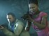Left 4 Dead 2