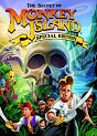 Monkey Island Special Edition