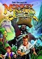 Monkey Island Special Edition