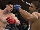 EA Sports MMA: Impresiones jugables