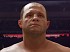 EA Sports MMA