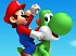 Una encuesta revela que la serie más esperada en 3D es Super Mario