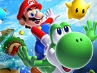 Super Mario Galaxy 2: Impresiones Nintendo Gamer's Summit