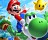 Super Mario Galaxy 2