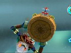 Im�gen Super Mario Galaxy 2