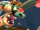 Super Mario Galaxy 2