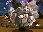 Im�gen Super Mario Galaxy 2