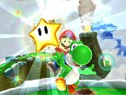 Super Mario Galaxy 2
