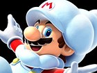 V�deo Super Mario Galaxy 2: Cosmic Guide & Cloud Suit Trailer