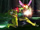 Gameplay: Fauna salvaje