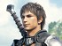 Noticia de Final Fantasy XIII