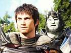 A Realm Reborn - Segundo Trailer