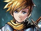 Golden Sun: Oscuro Amanecer, Impresiones E3 2010