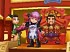 Golden Sun: Oscuro Amanecer