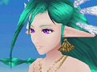 V�deo Golden Sun: Oscuro Amanecer Debut Trailer