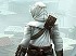 Assassin�s Creed: Bloodlines llegar&aacute; a PSP en noviembre