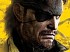 Metal Gear Solid: Peace Walker es superado en Jap&oacute;n por Dragon Quest Monsters Joker 2