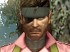 Im�genes de Metal Gear Solid: Peace Walker