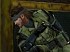 Metal Gear Solid: Peace Walker