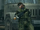 V�deo Metal Gear Solid: Peace Walker: Gameplay: En busca de los misiles