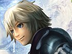 Xenoblade Chronicles