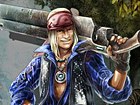 Xenoblade Chronicles: Impresiones jugables