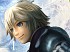 Xenoblade para Wii U comienza a listarse en las cadenas de tiendas
