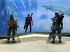 Xenoblade Chronicles