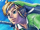 The Legend of Zelda: Skyward Sword, Impresiones E3 2011