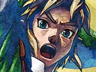 The Legend of Zelda: Skyward Sword, Impresiones: La primera mazmorra